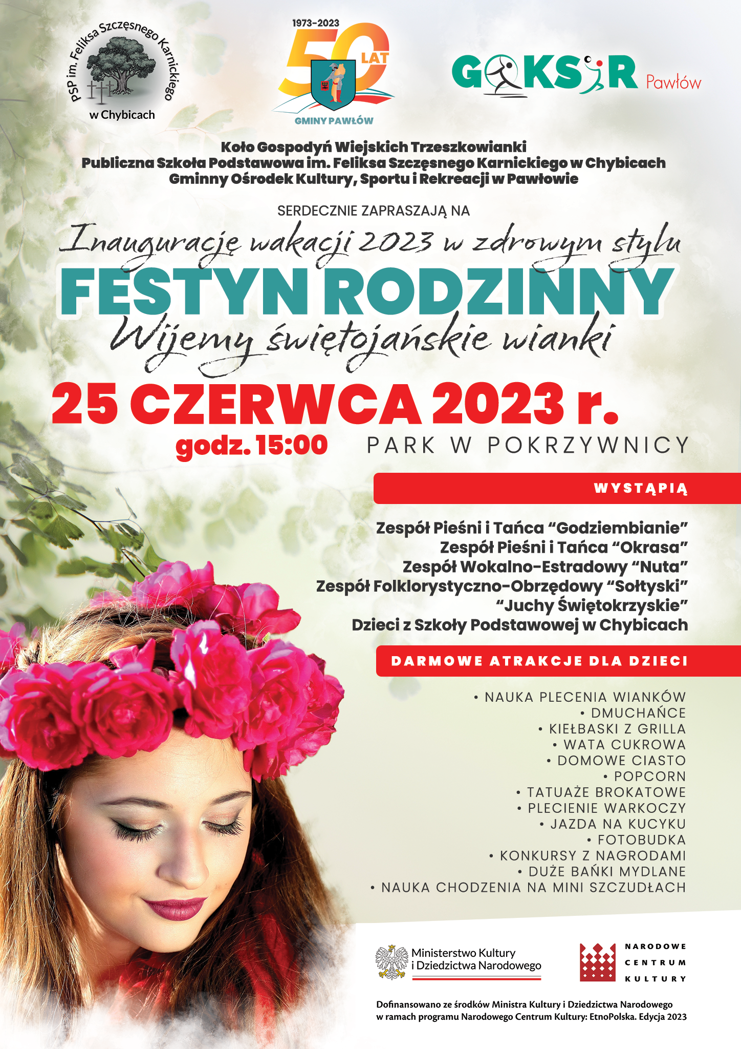 pokrzywnica_plakat