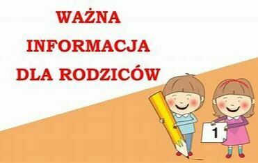Zdjęcie do Plan pracy biblioteki i świetlicy szkolnej w PSP im W. Pomianowskiej w Radkowicach.