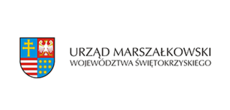 Urząd Marszałkowski Wojew&oacute;dztwa Świętokrzyskiego
