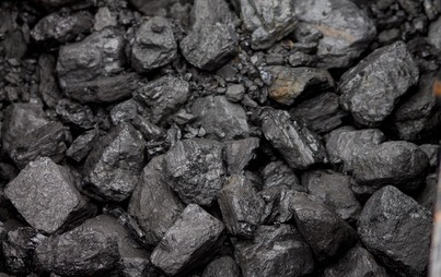 Zdjęcie do Sprzedaż preferencyjna węgla dla mieszkańc&oacute;w Gminy Pawł&oacute;w. Stan na dzień 2 stycznia 2023 r.